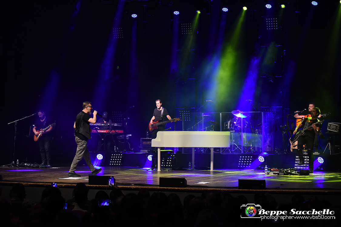 VBS_3609 - Concerto Marco Masini 30° Anniversary.jpg